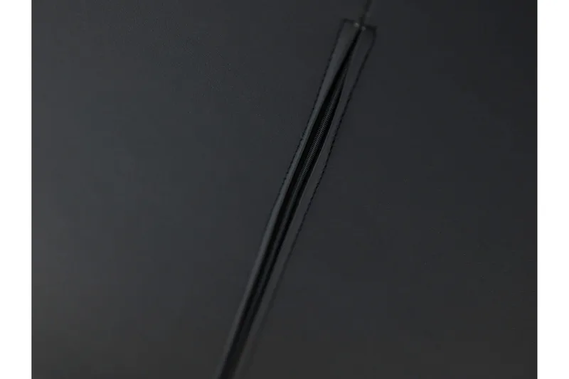 Regalado Lænestol - Beige - Møbler - Stole & lænestole - Lænestole - Chaiselong lænestol & Divan lænesto