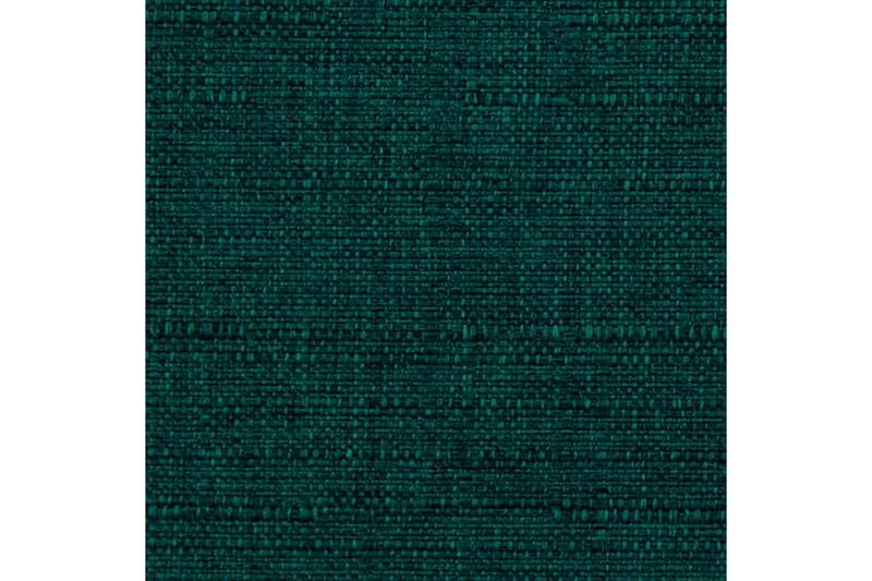 Regalado Lænestol - Møbler - Stole & lænestole - Lænestole - Chaiselong lænestol & Divan lænesto