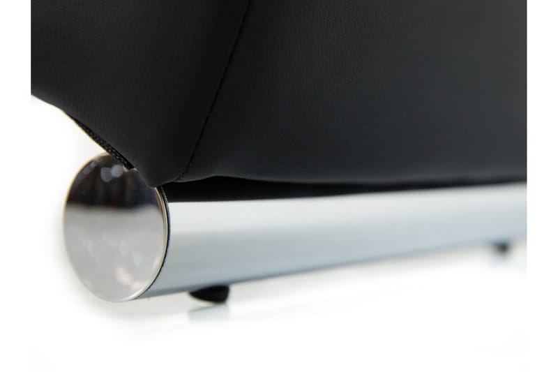 Regalado Lænestol - Møbler - Stole & lænestole - Lænestole - Chaiselong lænestol & Divan lænesto