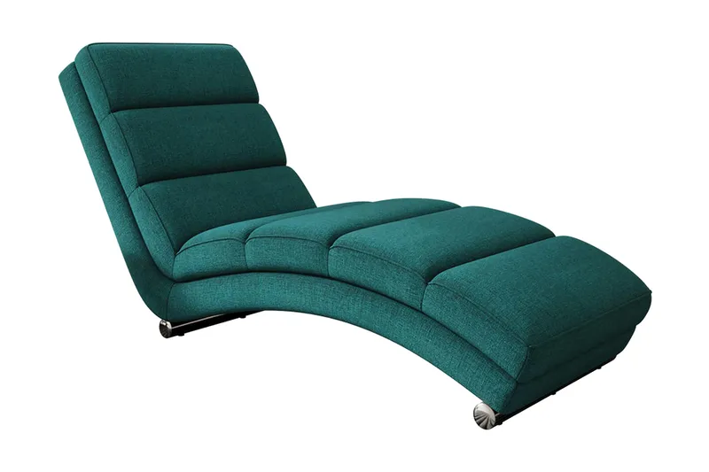 Regalado Lænestol, undefined