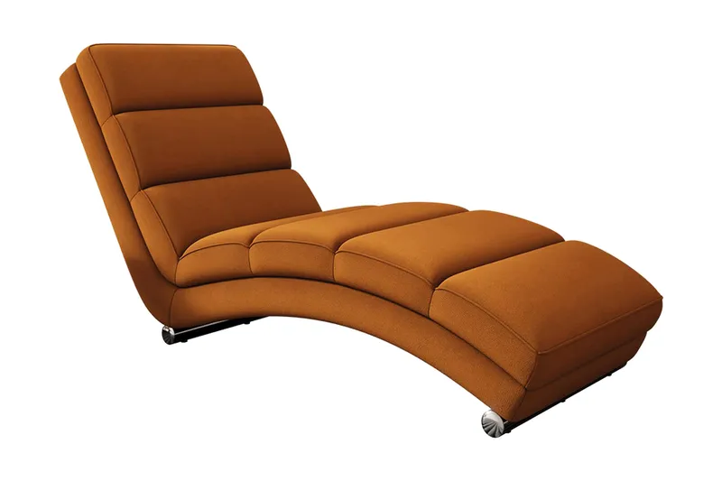 Regalado Lænestol, undefined