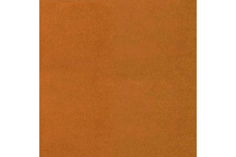 Regalado Lænestol - Møbler - Stole & lænestole - Lænestole - Chaiselong lænestol & Divan lænesto