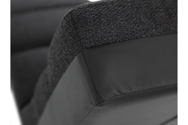 Regalado Liggestol - Beige - Møbler - Stole & lænestole - Lænestole - Liggestol