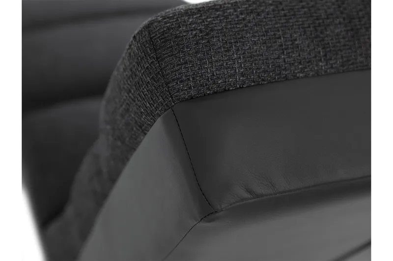 Regalado Liggestol - Flerfarvet/Beige - Møbler - Stole & lænestole - Lænestole - Liggestol