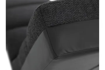 Regalado Liggestol - Rød - Møbler - Stole & lænestole - Lænestole - Liggestol