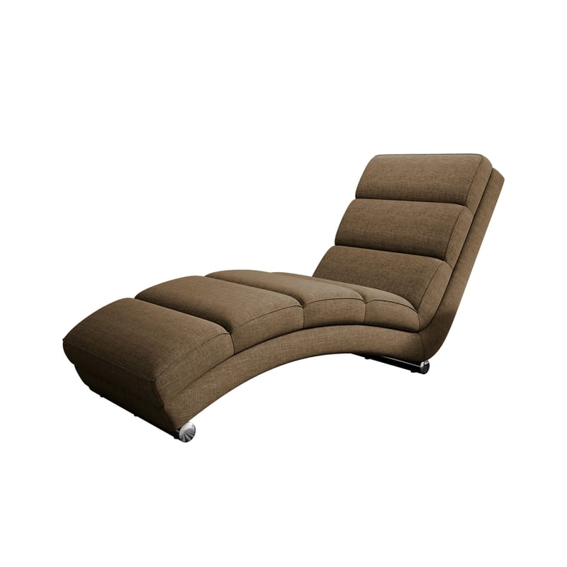 Regalado LiggLænestol, Brun