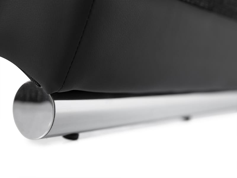 Regalado LiggLænestol - Brun - Møbler - Stole & lænestole - Lænestole - Liggestol