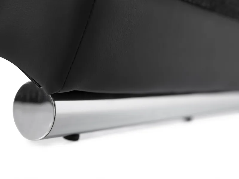 Regalado LiggLænestol - Brun - Møbler - Stole & lænestole - Lænestole - Liggestol