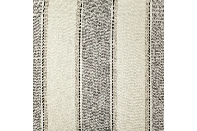 Reva Lænestol Grå - Dorel Home - Møbler - Stole & lænestole - Lænestole