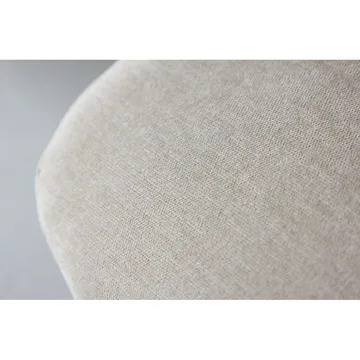 Rile Lænestol - Beige - Møbler - Stole & lænestole - Lænestole
