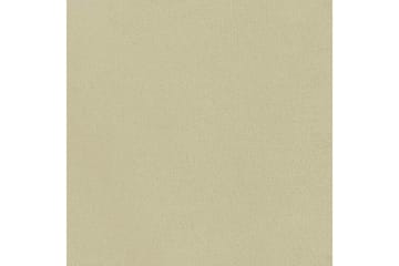 Rushmore Fåtölj beige - Møbler - Stole & lænestole - Lænestole