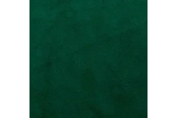 Rushmore Fåtölj Dark green - Møbler - Stole & lænestole - Lænestole