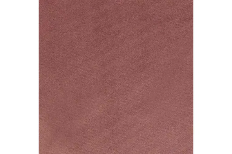 Rushmore Fåtölj Light brown - Møbler - Stole & lænestole - Lænestole