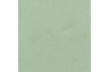 Rushmore Fåtölj Light green/Green/Mint - Møbler - Stole & lænestole - Lænestole