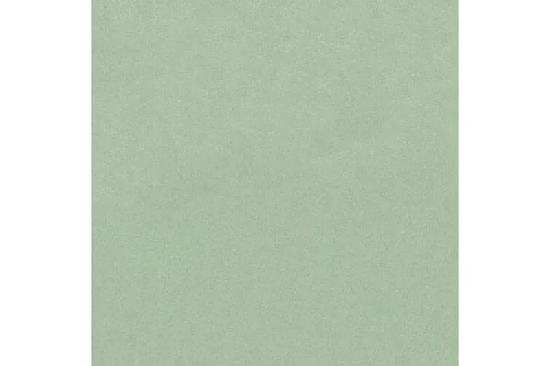 Rushmore Fåt ölj Light green/Green/Mint - Møbler - Stole & lænestole - Lænestole