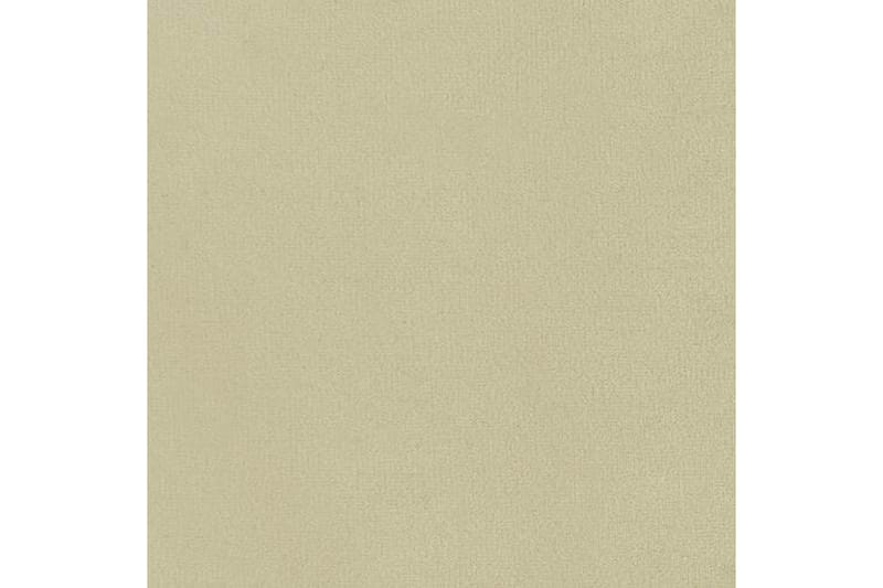 Rushmore Lænestol - Beige/Træ - Møbler - Stole & lænestole - Lænestole