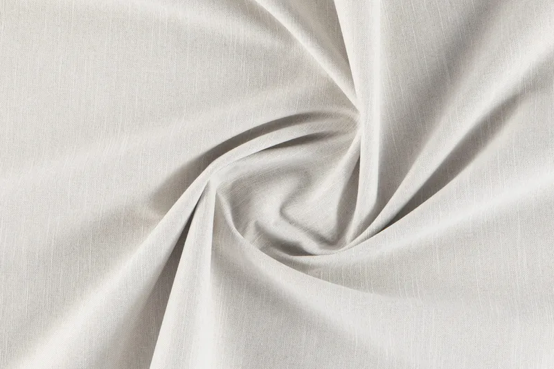 Sabero Lænestol - Beige/Sort - Møbler - Stole & lænestole - Lænestole