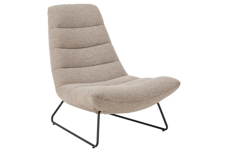 Sammo Loungestol, Beige