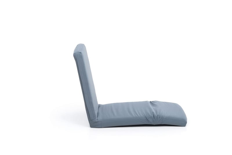 1-Seat Sofa-Bed Atelier Del Sofa - Møbler - Stole & lænestole - Lænestole - Sengestol