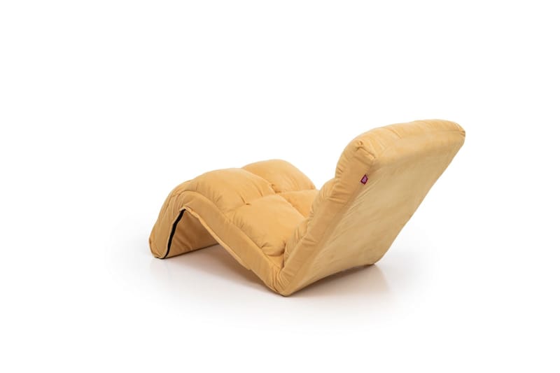 1-Seat Sofa-Bed Atelier Del Sofa - Møbler - Stole & lænestole - Lænestole - Sengestol