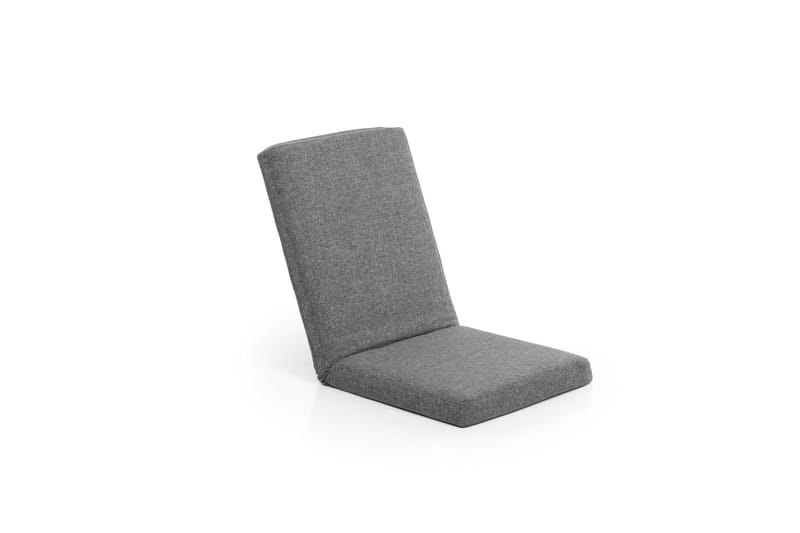 1-Seat Sofa-Bed Atelier Del Sofa - Møbler - Stole & lænestole - Lænestole - Sengestol