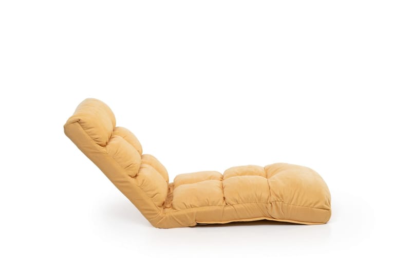 1-Seat Sofa-Bed Atelier Del Sofa - Møbler - Stole & lænestole - Lænestole - Sengestol