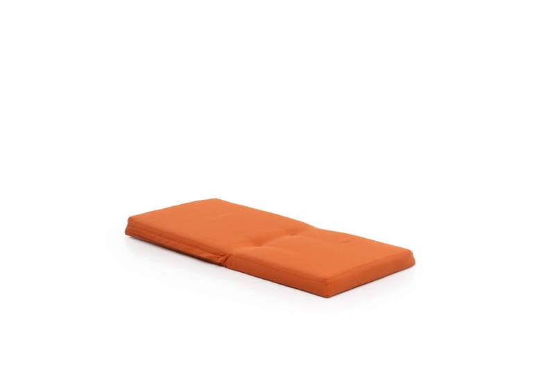 1-Seat Sofa-Bed Atelier Del Sofa - Møbler - Stole & lænestole - Lænestole - Sengestol