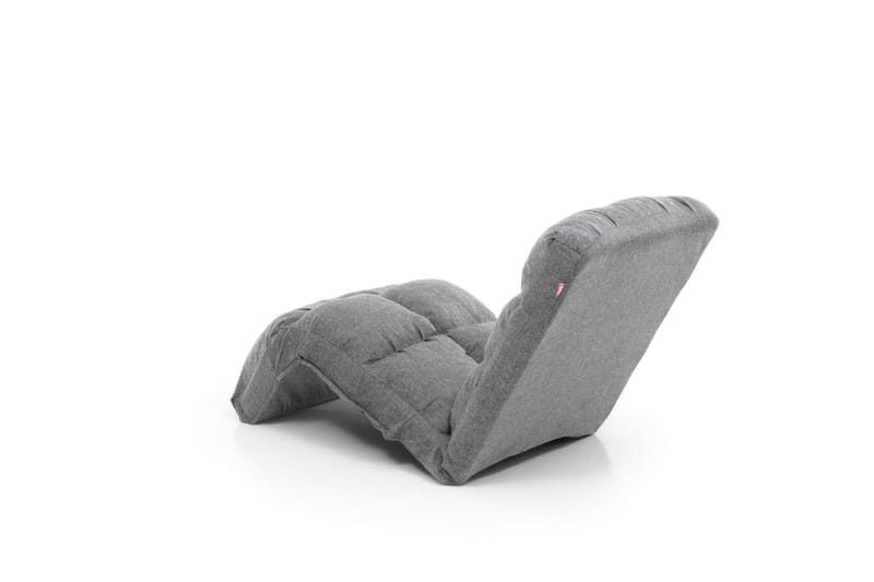 1-Seat Sofa-Bed Atelier Del Sofa - Møbler - Stole & lænestole - Lænestole - Sengestol