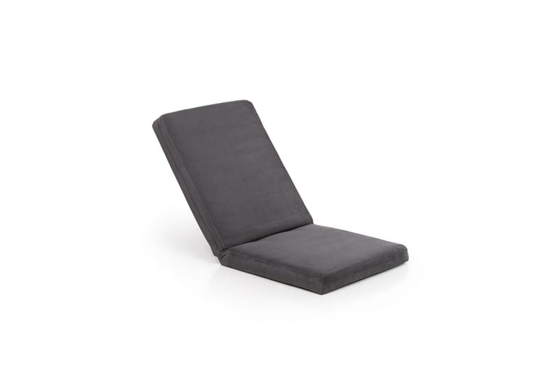 1-Seat Sofa-Bed Atelier Del Sofa - Møbler - Stole & lænestole - Lænestole - Sengestol