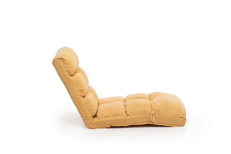 1-Seat Sofa-Bed Atelier Del Sofa - Møbler - Stole & lænestole - Lænestole - Sengestol