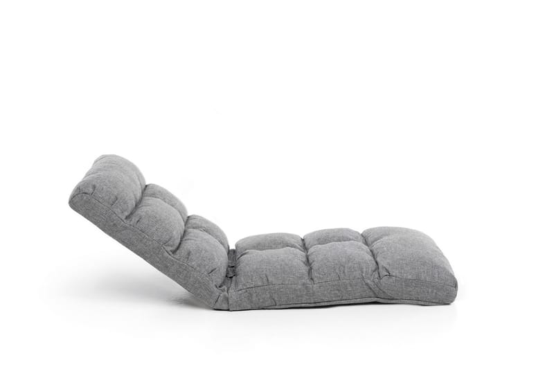 1-Seat Sofa-Bed Atelier Del Sofa - Møbler - Stole & lænestole - Lænestole - Sengestol