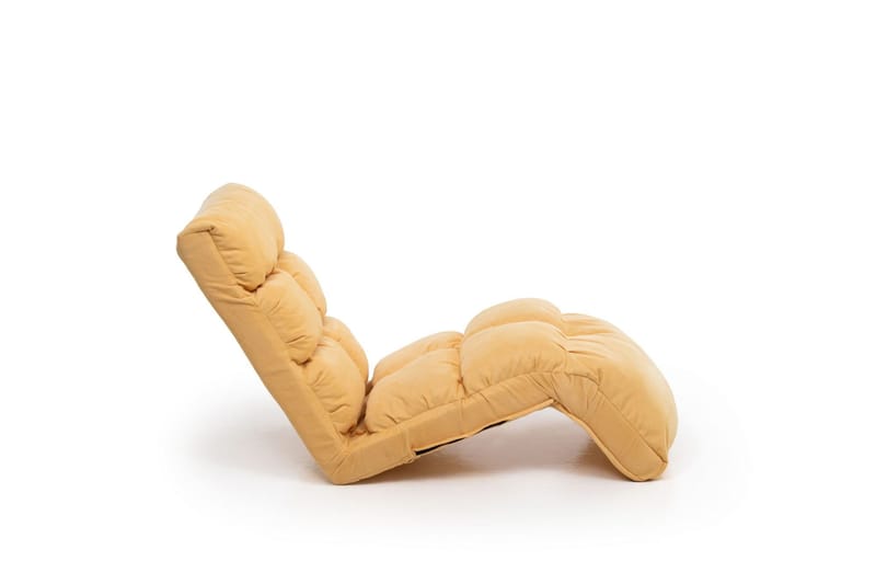 1-Seat Sofa-Bed Atelier Del Sofa - Møbler - Stole & lænestole - Lænestole - Sengestol