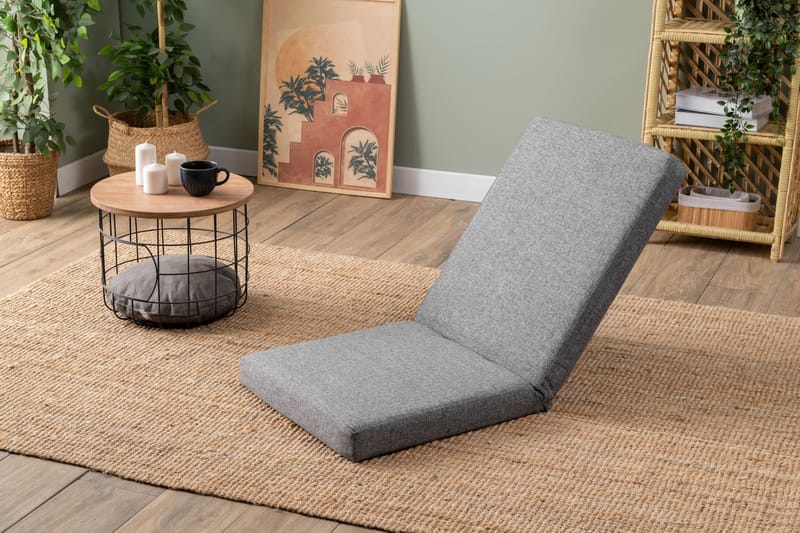 1-Seat Sofa-Bed Atelier Del Sofa - Møbler - Stole & lænestole - Lænestole - Sengestol