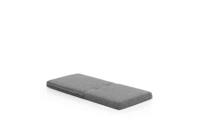 1-Seat Sofa-Bed Atelier Del Sofa - Møbler - Stole & lænestole - Lænestole - Sengestol