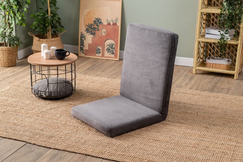 1-Seat Sofa-Bed Atelier Del Sofa - Møbler - Stole & lænestole - Lænestole - Sengestol