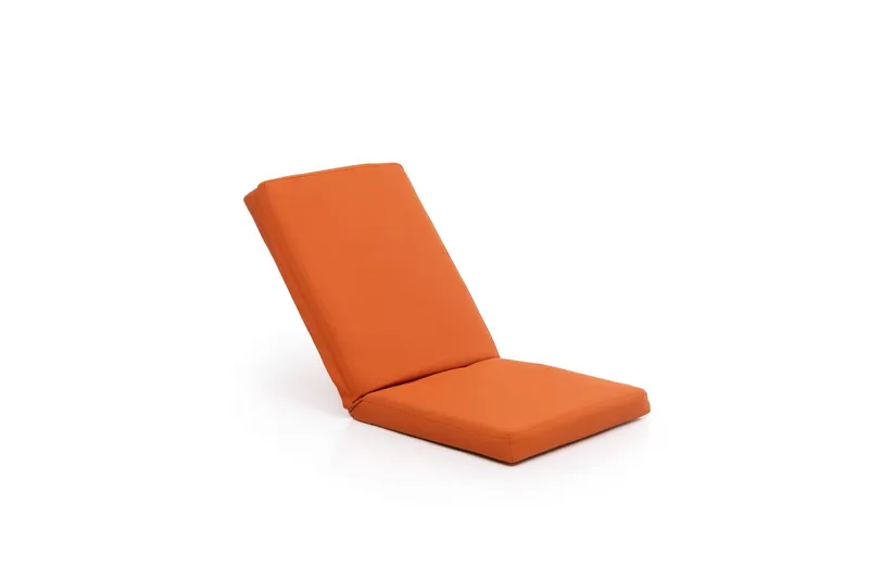 1-Seat Sofa-Bed Atelier Del Sofa - Møbler - Stole & lænestole - Lænestole - Sengestol