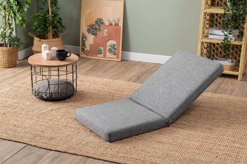 1-Seat Sofa-Bed Atelier Del Sofa - Møbler - Stole & lænestole - Lænestole - Sengestol