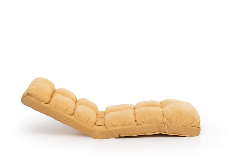 1-Seat Sofa-Bed Atelier Del Sofa - Møbler - Stole & lænestole - Lænestole - Sengestol