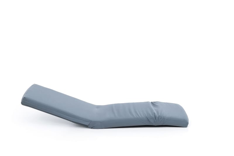 1-Seat Sofa-Bed Atelier Del Sofa - Møbler - Stole & lænestole - Lænestole - Sengestol
