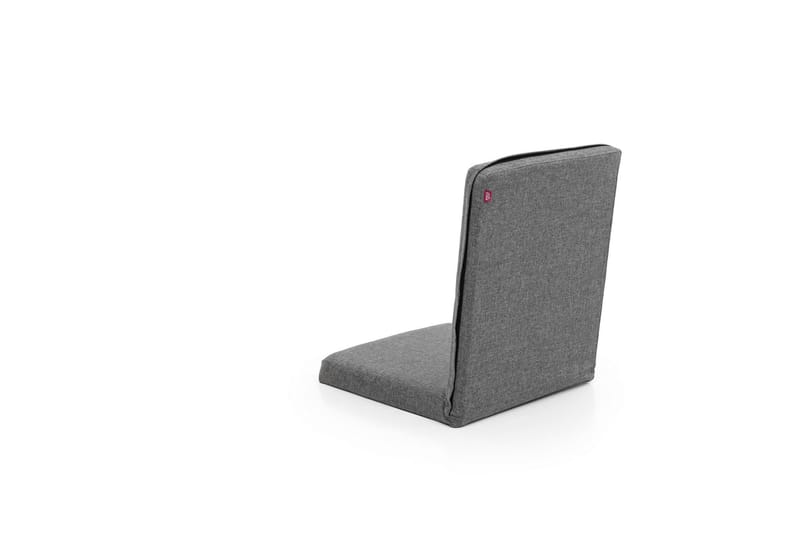 1-Seat Sofa-Bed Atelier Del Sofa - Møbler - Stole & lænestole - Lænestole - Sengestol