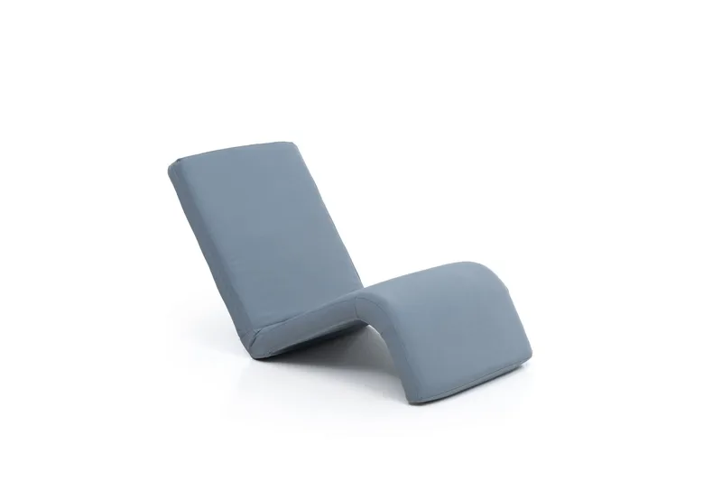 1-Seat Sofa-Bed Atelier Del Sofa, undefined