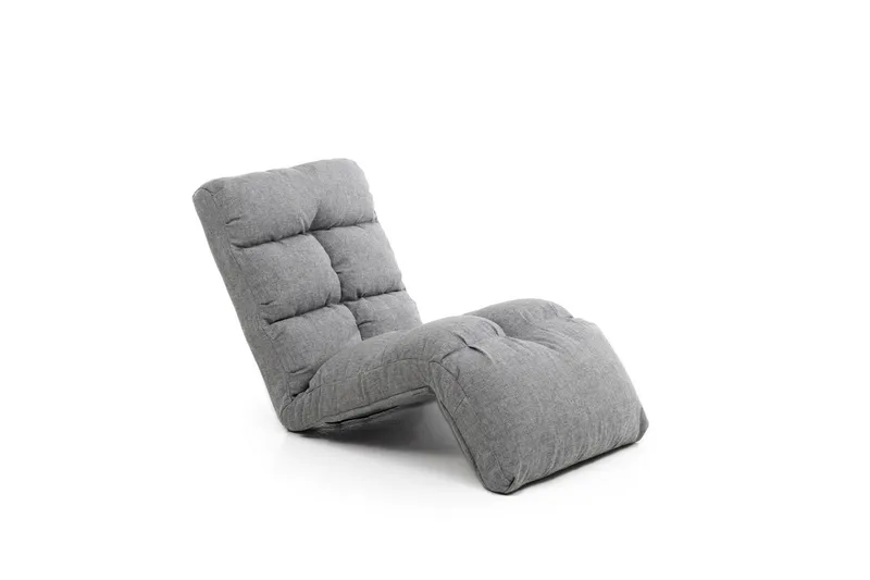 1-Seat Sofa-Bed Atelier Del Sofa, undefined