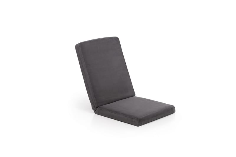 1-Seat Sofa-Bed Atelier Del Sofa - Møbler - Stole & lænestole - Lænestole - Sengestol