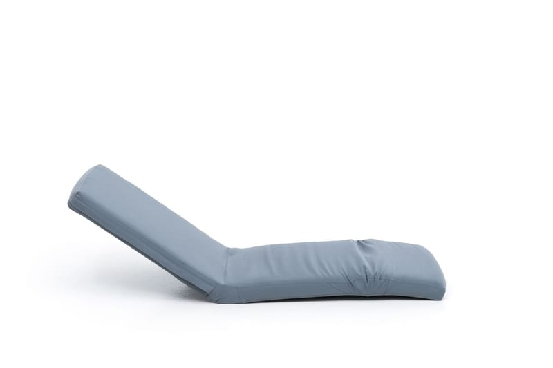1-Seat Sofa-Bed Atelier Del Sofa - Møbler - Stole & lænestole - Lænestole - Sengestol