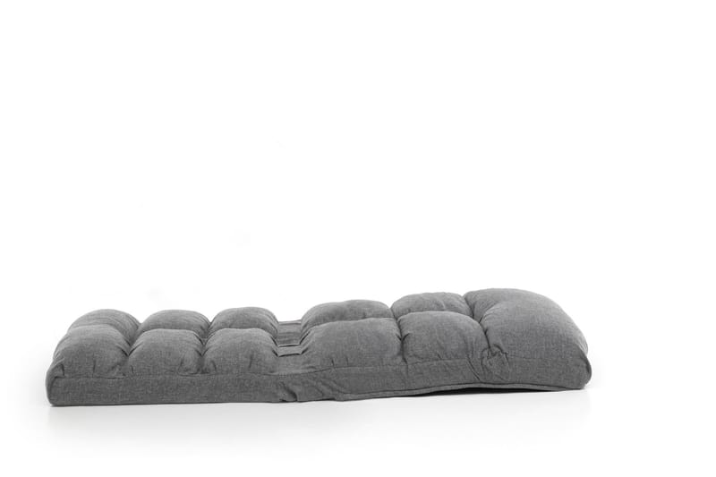 1-Seat Sofa-Bed Atelier Del Sofa - Møbler - Stole & lænestole - Lænestole - Sengestol