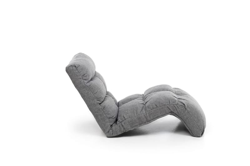1-Seat Sofa-Bed Atelier Del Sofa - Møbler - Stole & lænestole - Lænestole - Sengestol