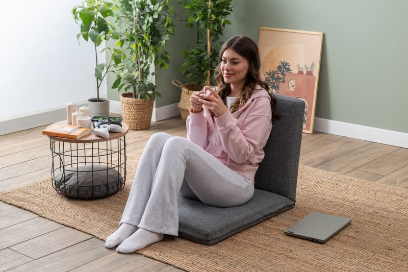 1-Seat Sofa-Bed Atelier Del Sofa - Møbler - Stole & lænestole - Lænestole - Sengestol