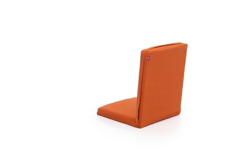 1-Seat Sofa-Bed Atelier Del Sofa - Møbler - Stole & lænestole - Lænestole - Sengestol