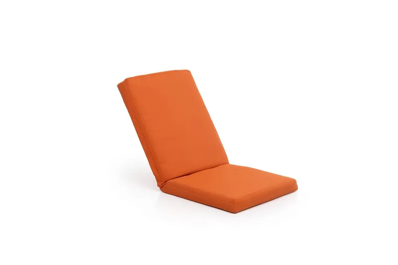 1-Seat Sofa-Bed Atelier Del Sofa, undefined