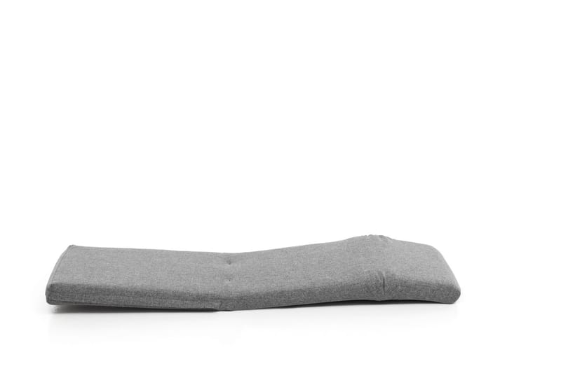 1-Seat Sofa-Bed Atelier Del Sofa - Møbler - Stole & lænestole - Lænestole - Sengestol